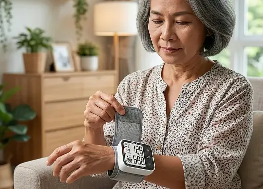 Herz P1 Smart BPM order now