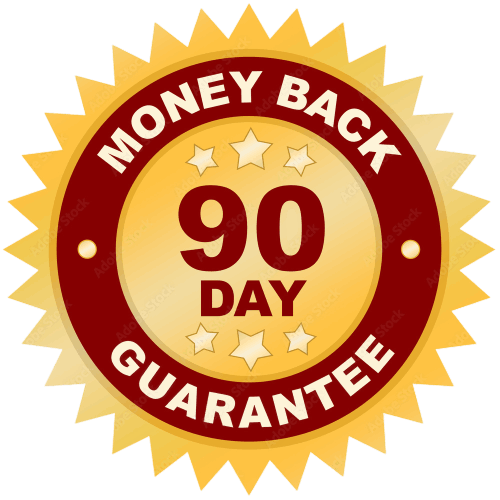 Herz P1 Smart BPM 100% money back guarantee 