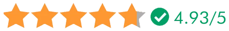 Herz P1 Smart BPM 5 star rating